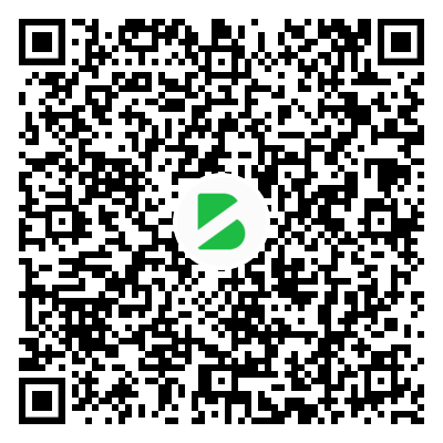 扫一扫加微信-冬绪日记.