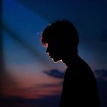 冬绪.-冬绪日记.